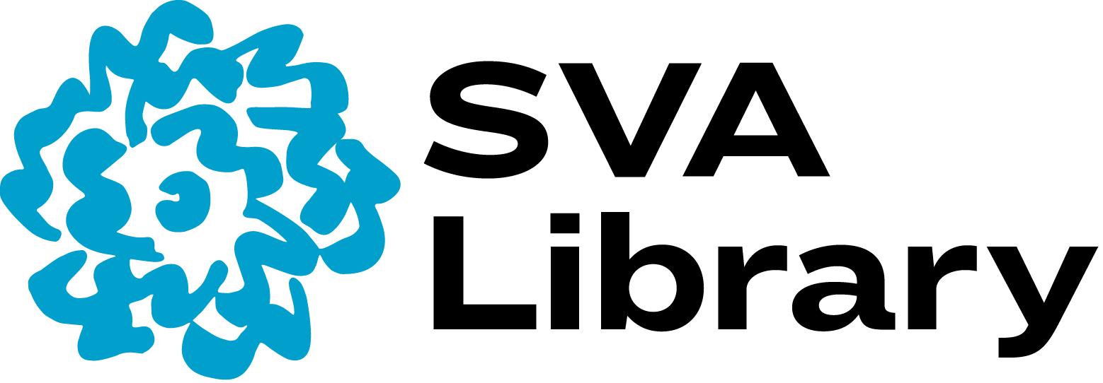 Institution 01VISUAL_INST Logo